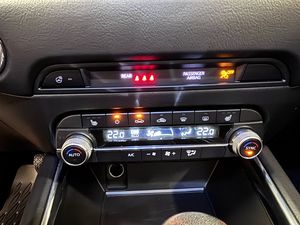 Mazda CX-5 bild 14