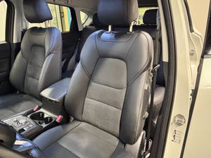Mazda CX-5 bild 8