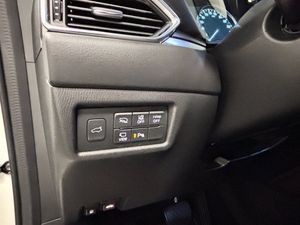 Mazda CX-5 bild 16