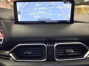 Mazda CX-5 bild 12