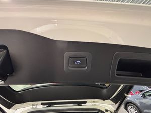 Mazda CX-5 bild 13