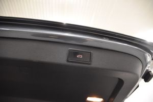 Skoda Superb bild 24
