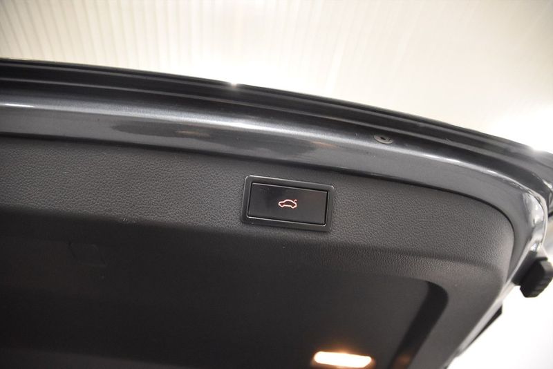 Skoda Superb bild 24