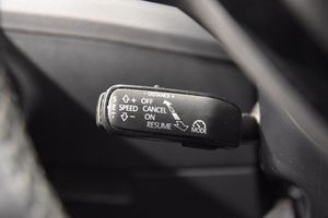 Skoda Superb bild 12