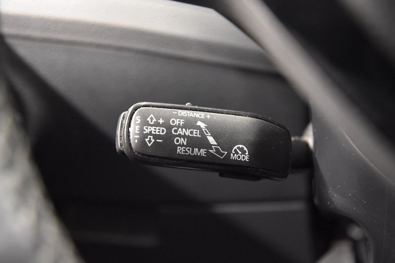 Skoda Superb bild 12