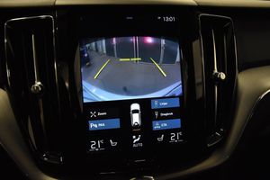 Volvo XC60 bild 15