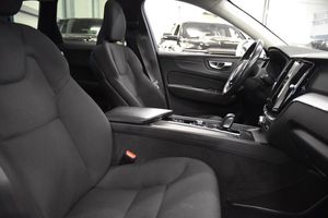 Volvo XC60 bild 10