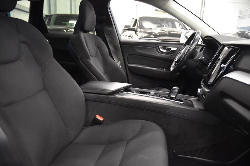 Volvo XC60 bild 10