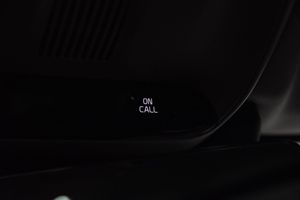 Volvo XC60 bild 20