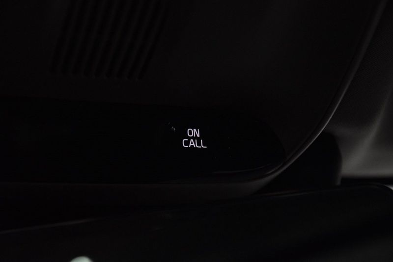 Volvo XC60 bild 20
