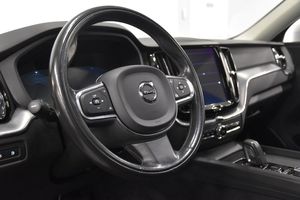 Volvo XC60 bild 8