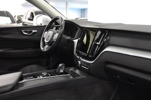 Volvo XC60 bild 9