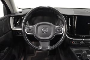 Volvo XC60 bild 2