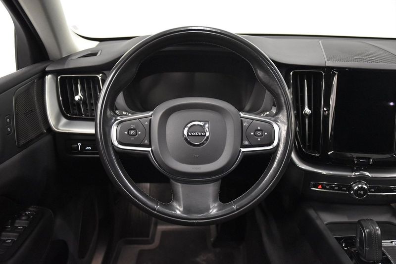 Volvo XC60 bild 2