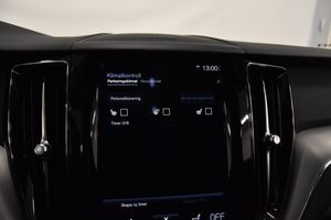 Volvo XC60 bild 16