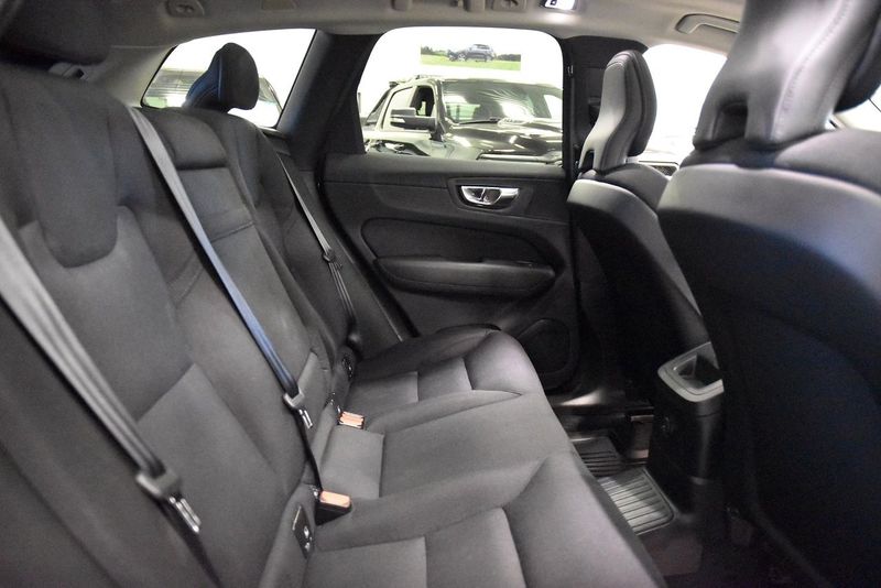 Volvo XC60 bild 12