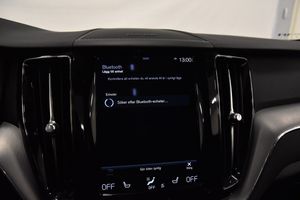 Volvo XC60 bild 17