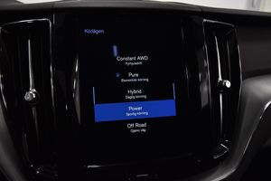 Volvo XC60 bild 19