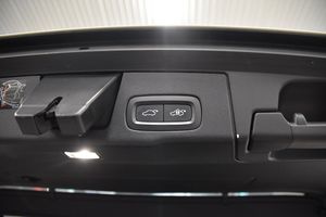 Volvo XC60 bild 22
