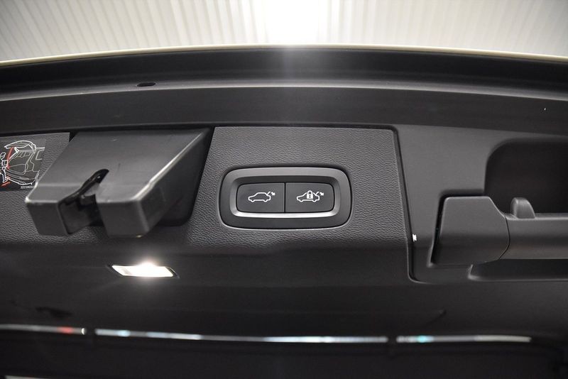 Volvo XC60 bild 22