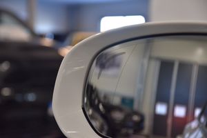 Volvo XC60 bild 14