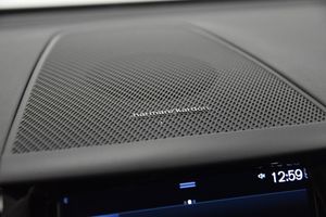 Volvo XC60 bild 13