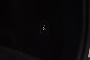 Volvo XC60 bild 21