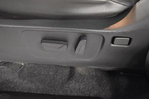Isuzu D-Max bild 14