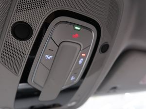 Audi e-tron bild 36