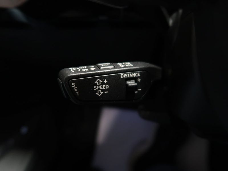 Audi e-tron bild 34