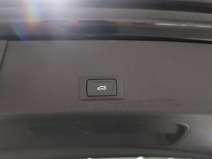 Audi e-tron bild 33