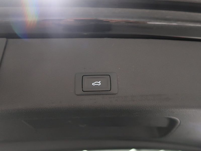 Audi e-tron bild 33