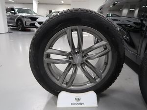 Audi e-tron bild 14