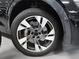 Audi e-tron bild 13