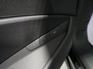 Audi e-tron bild 20