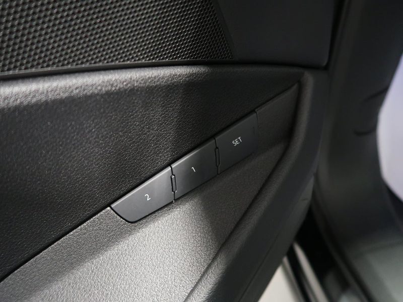 Audi e-tron bild 20