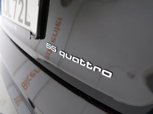 Audi e-tron bild 16