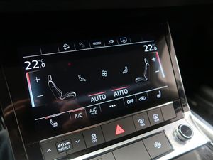 Audi e-tron bild 32