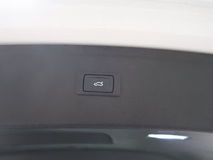 Audi Q5 bild 28
