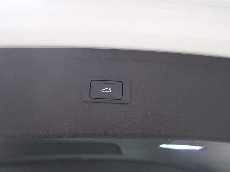 Audi Q5 bild 28