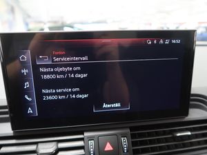 Audi Q5 bild 27