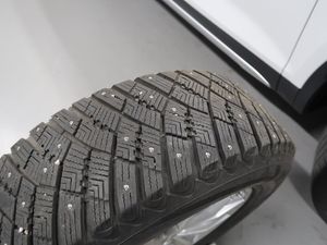 Audi Q5 bild 14