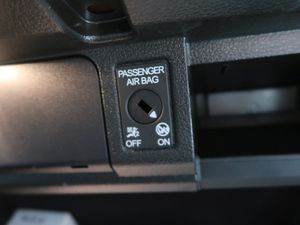 Audi Q5 bild 34