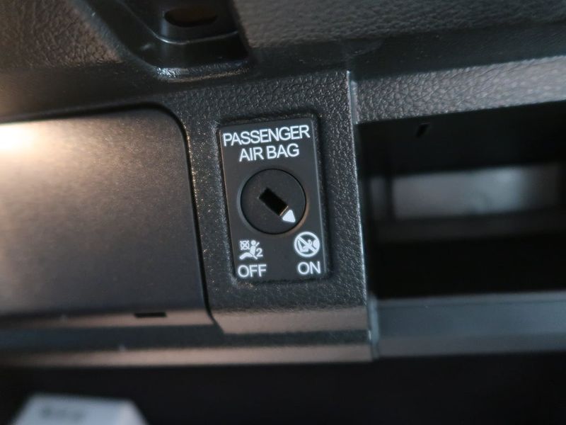 Audi Q5 bild 34