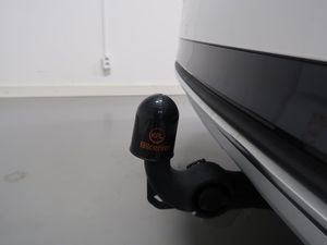 Audi Q5 bild 16