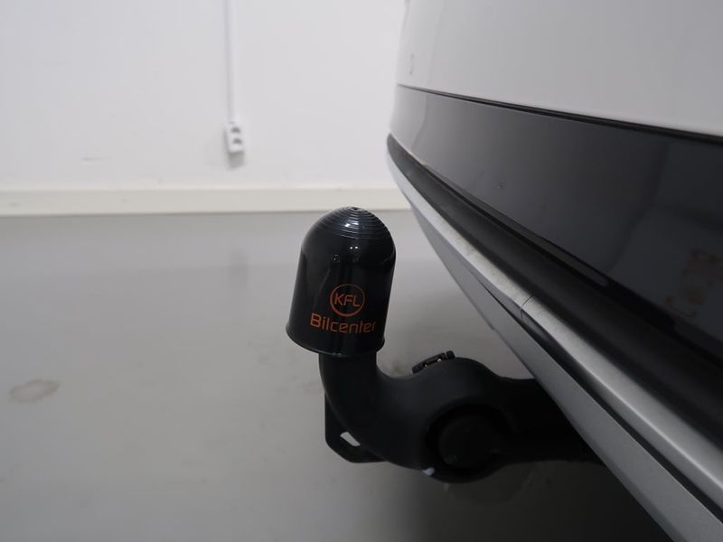 Audi Q5 bild 16