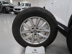 Audi Q5 bild 13