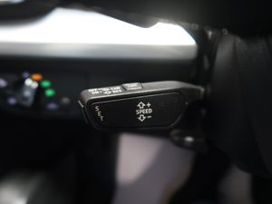 Audi Q5 bild 31