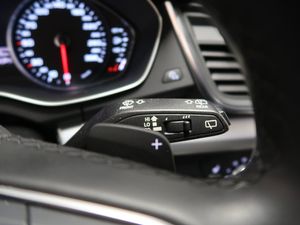 Audi Q5 bild 32