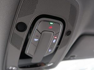 Audi Q5 bild 33